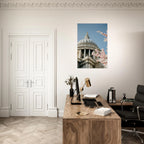 a89587b2-25db-4993-9c1d-03c5c11e56d2