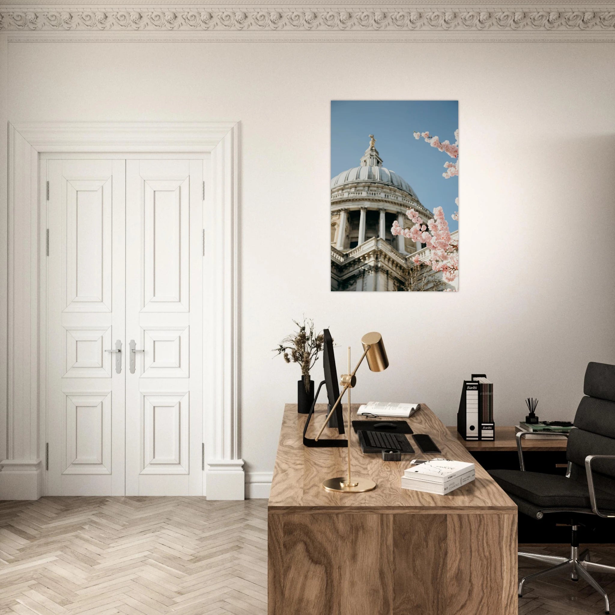 a89587b2-25db-4993-9c1d-03c5c11e56d2