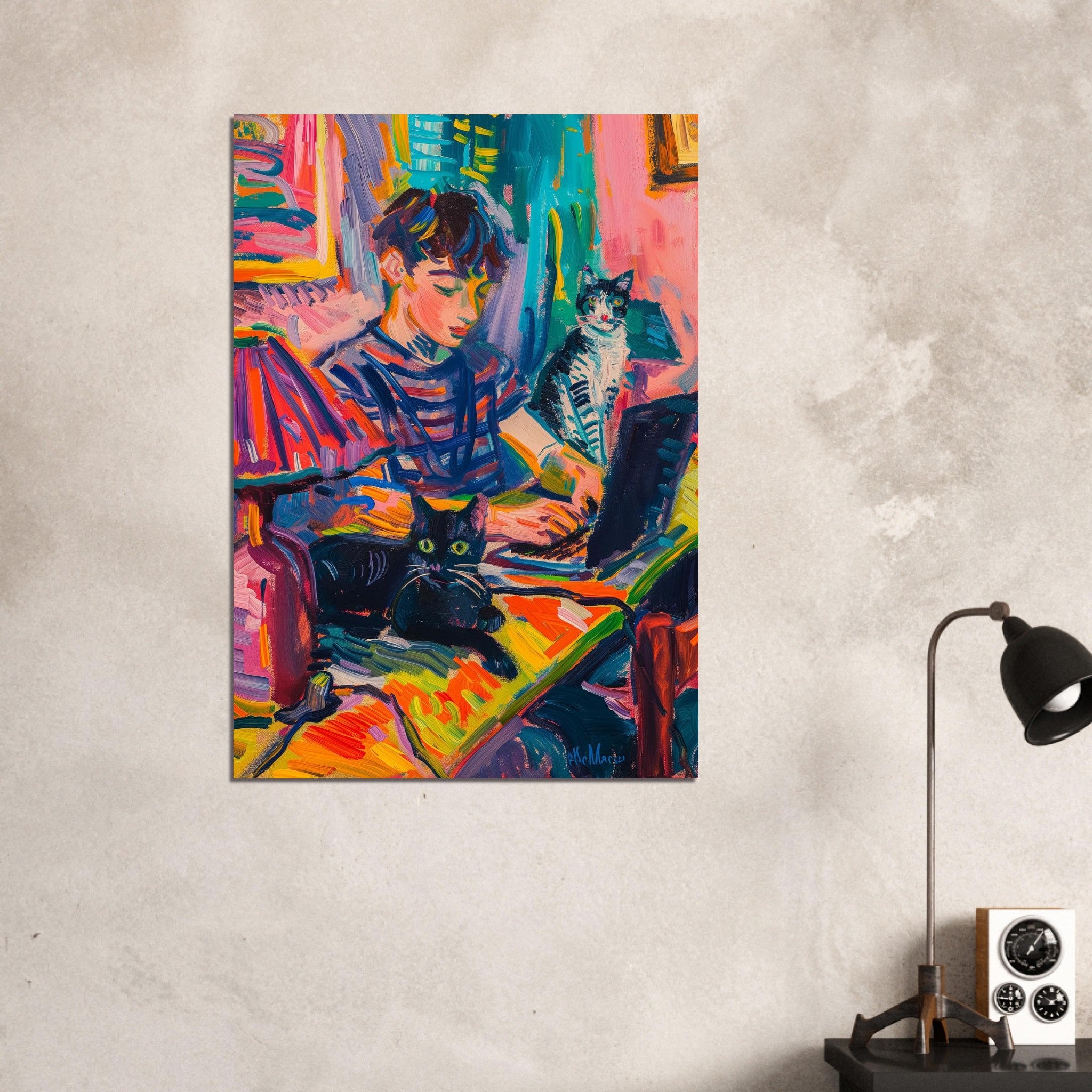 a89ebf23-965c-400a-b203-cae16c313de8