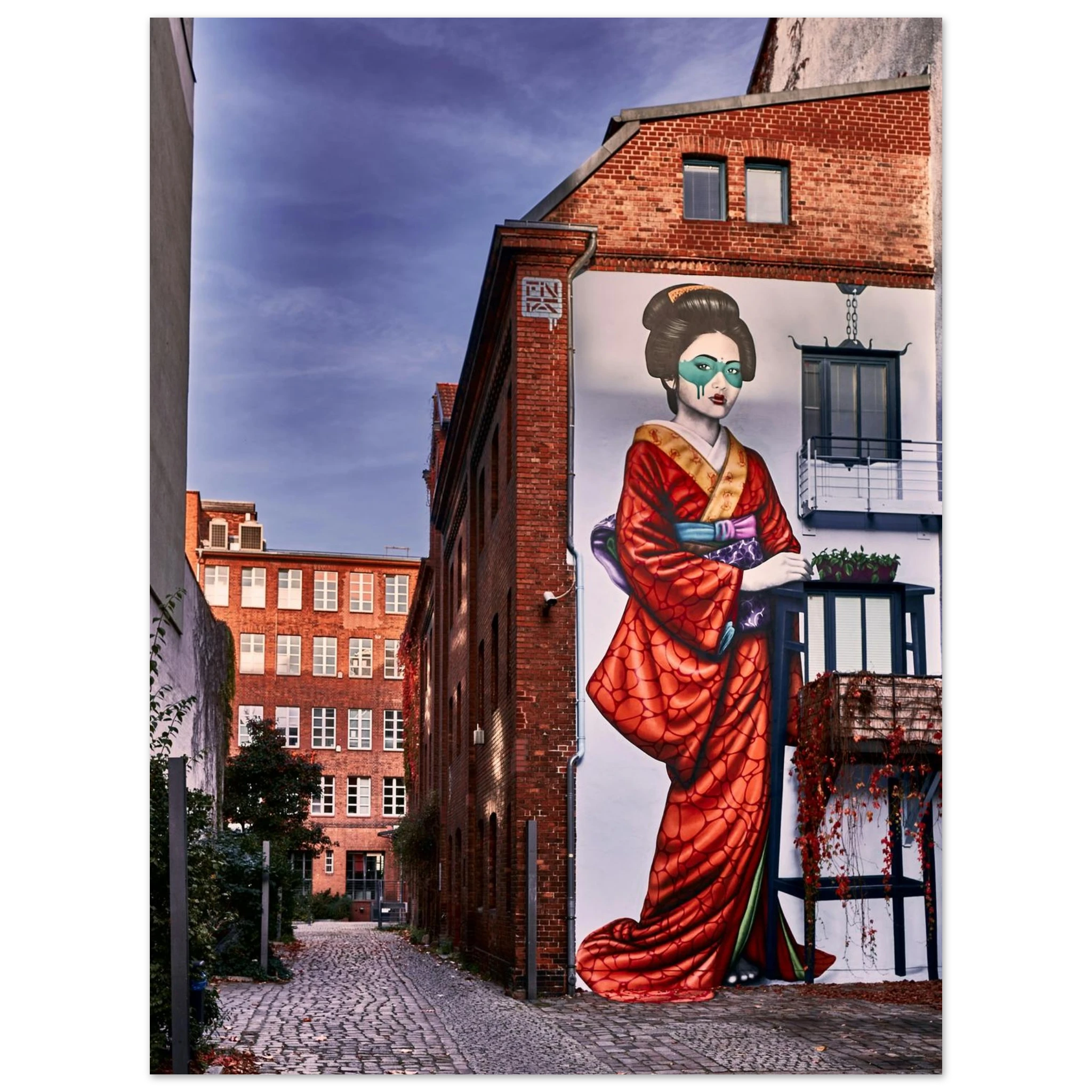 a8e720d0-76c1-4967-b999-a04c4b581f82