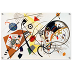 a8fe3263-77ac-4690-9d91-29d9d6942ea2