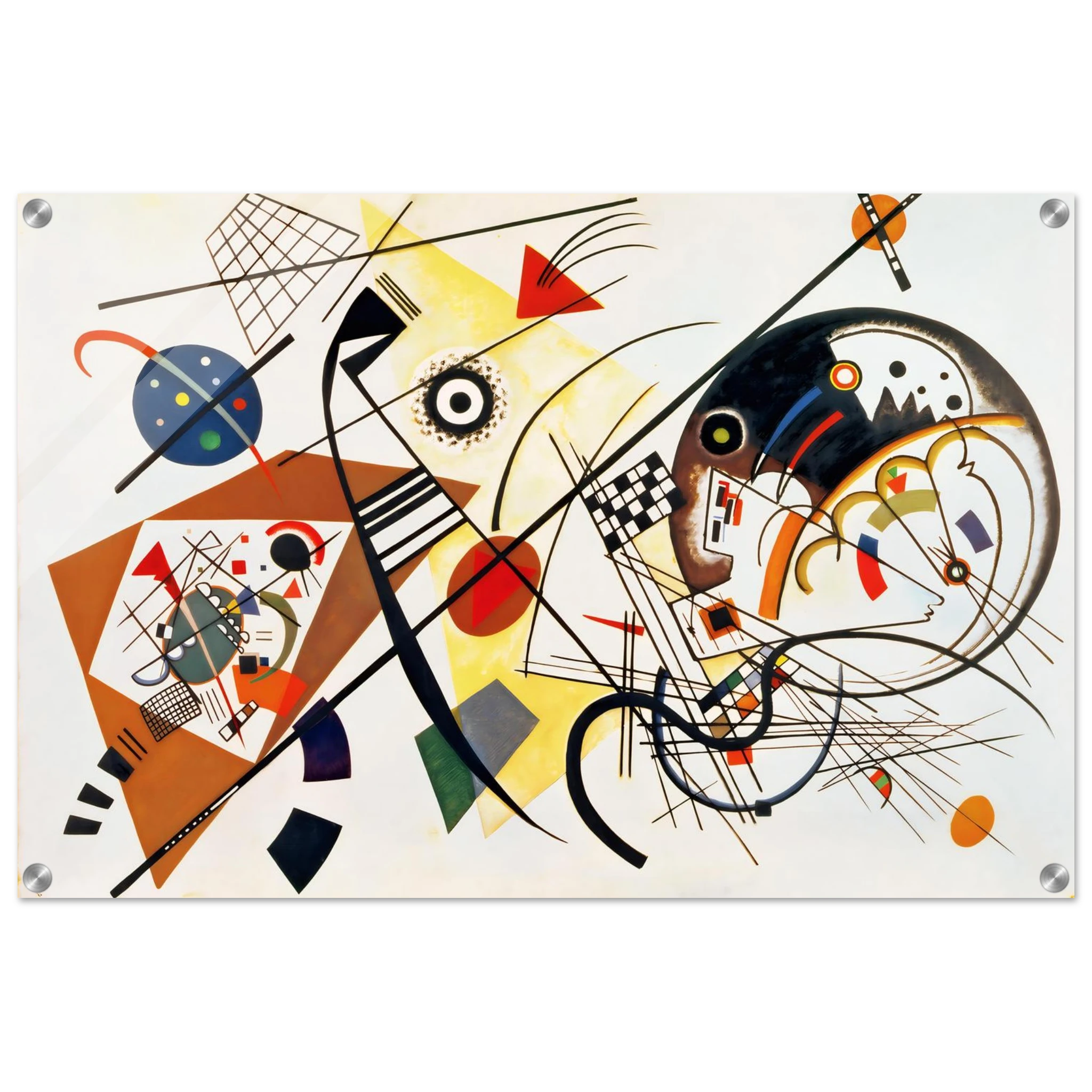 a8fe3263-77ac-4690-9d91-29d9d6942ea2