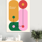 a902cf8f-9eb3-4875-a082-2dcf3a7b11d8