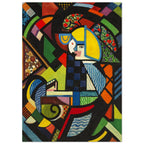 a90cf7cb-45f7-46b7-8979-e429c5e7c3c9