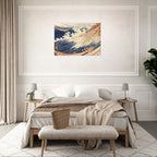 a96bdbd8-c0b3-4183-bccc-95b21ee10d95