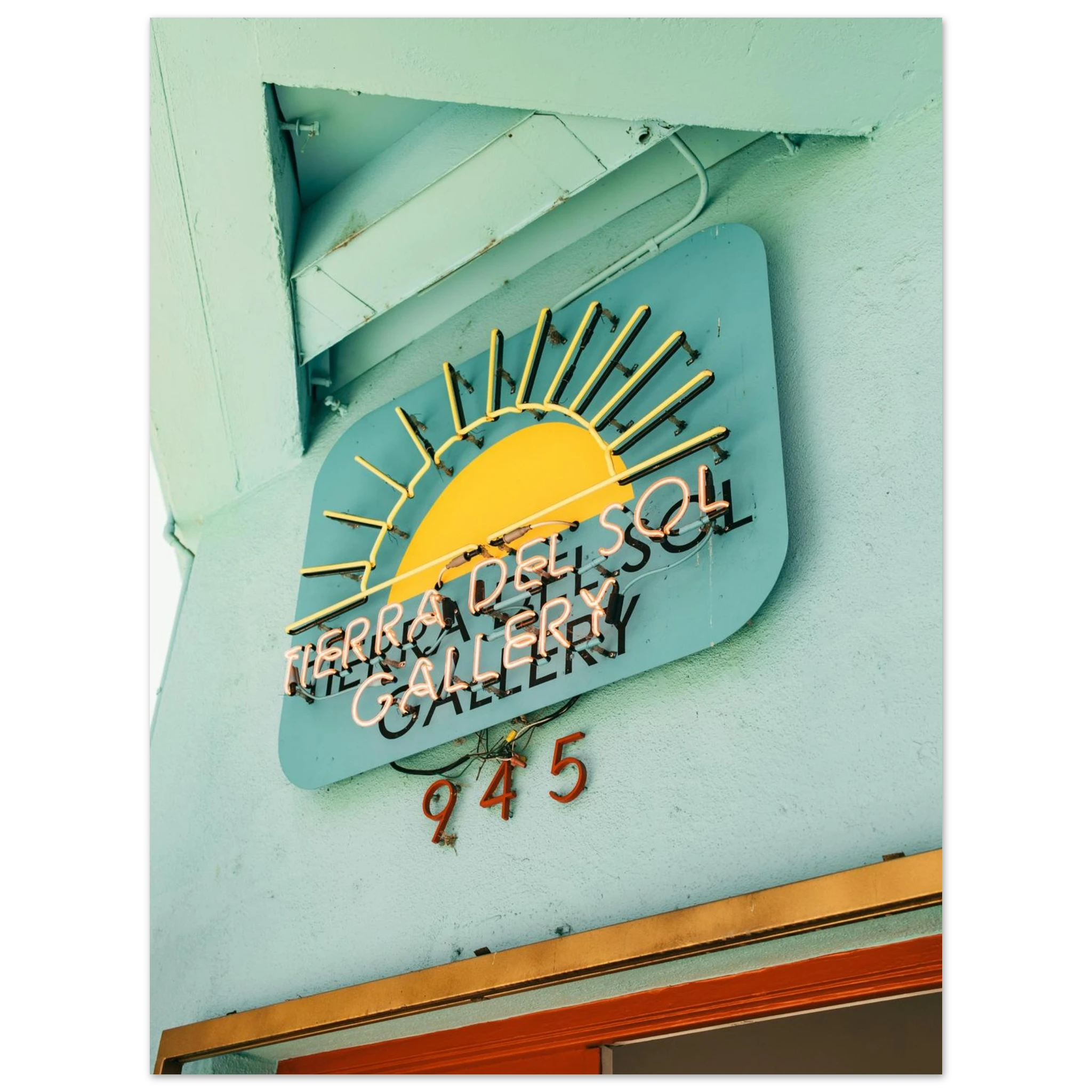 a9712646-05c1-40f3-b477-1c0592d85186