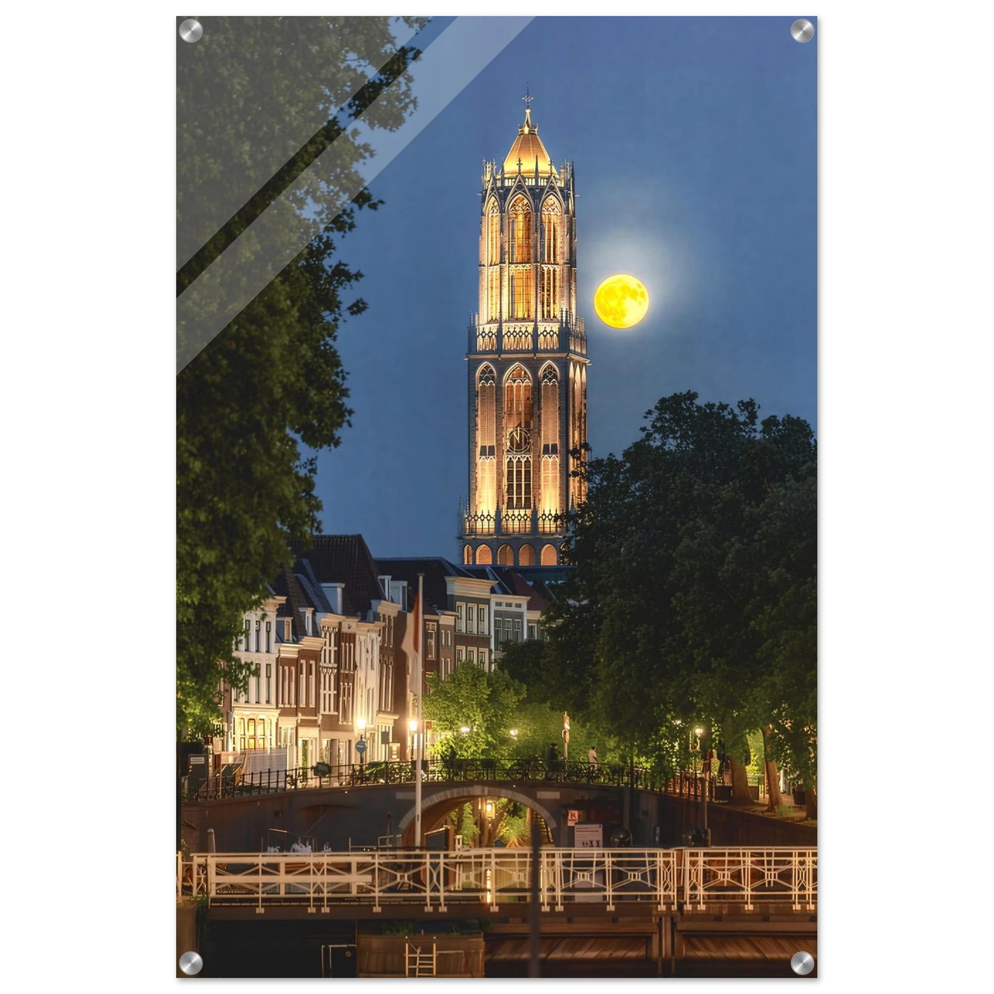 a9814ac7-d580-4f85-a20a-4dde88fab2f9