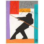 a98842e5-778c-4ed2-bebc-d1cdd4c4deb7