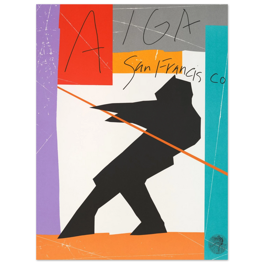 a98842e5-778c-4ed2-bebc-d1cdd4c4deb7