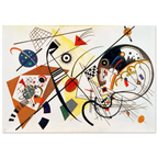 a9a185ab-f151-44ae-b2b4-8578ecd71f6a