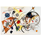 a9aea847-bfac-4a9d-98d0-3d1cbdf50b92