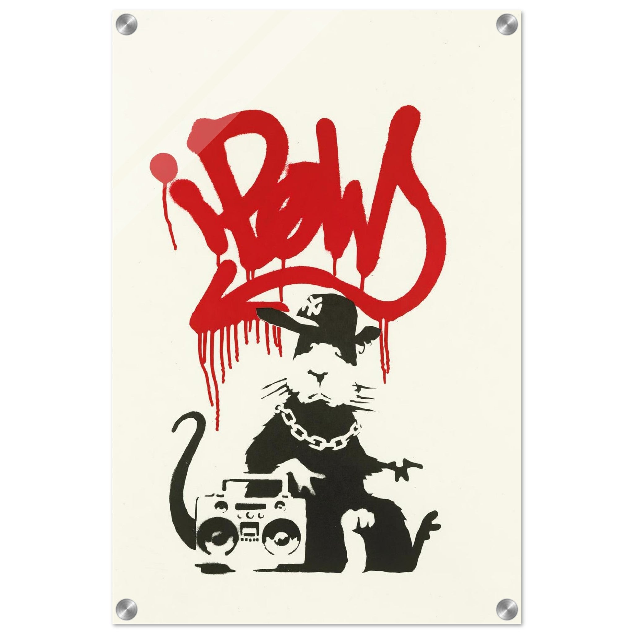 a9d368d8-6cd0-4e7e-b9fd-5a79a8c34d54