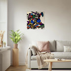 aa297bb9-eb6f-49cc-b87e-9befaa77203c