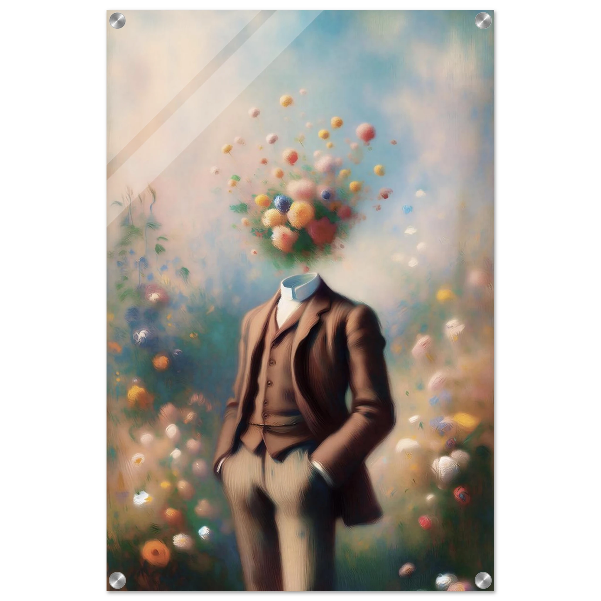 aa2d80ef-fe96-4d77-a504-dd23d70f3f11