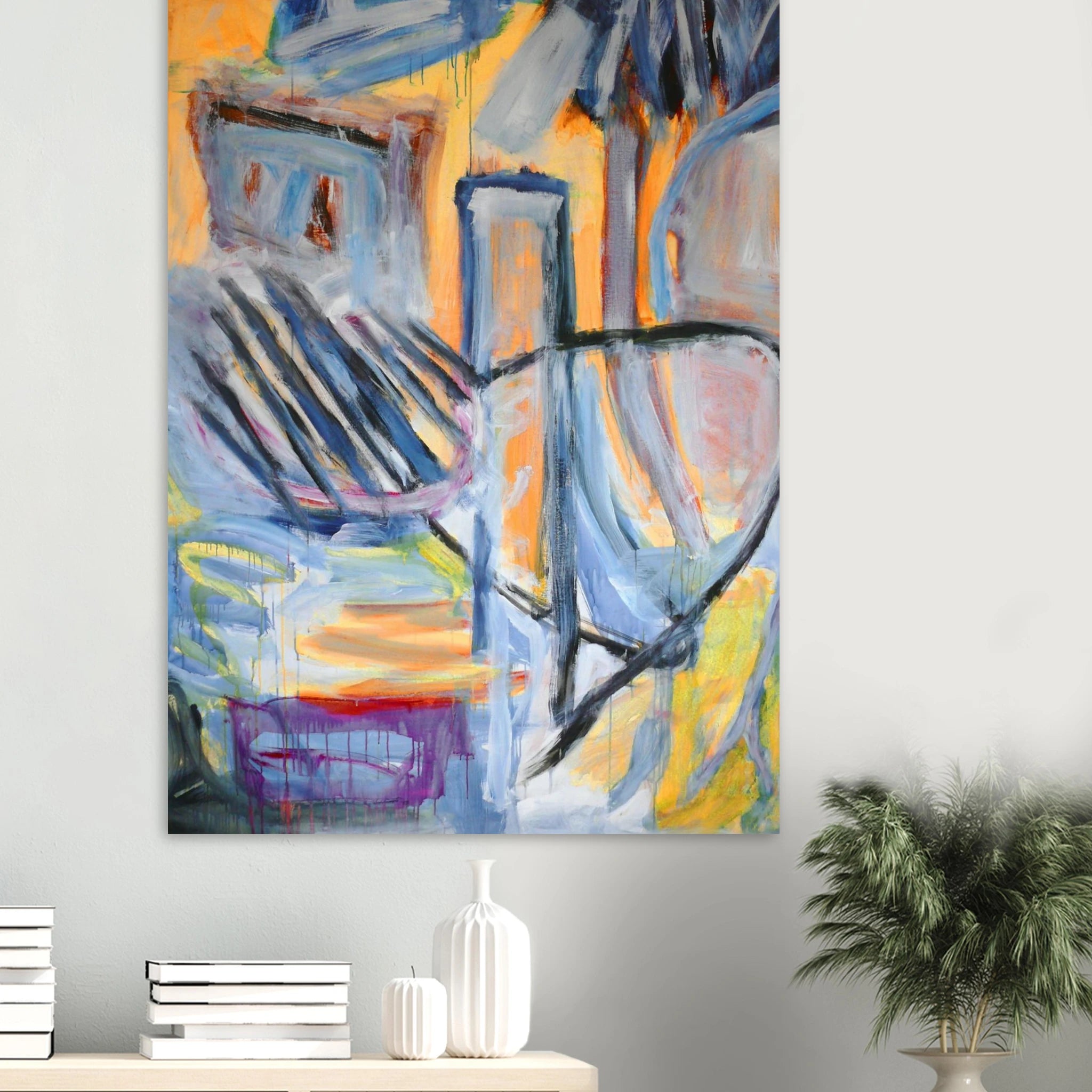 aa46f66a-917f-4be7-bdf9-0d716f81ed7f