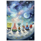 aa54ac0f-4031-401d-97cf-24c84f517181