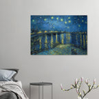 aa613055-e917-44c3-9d2f-f5575411ea44