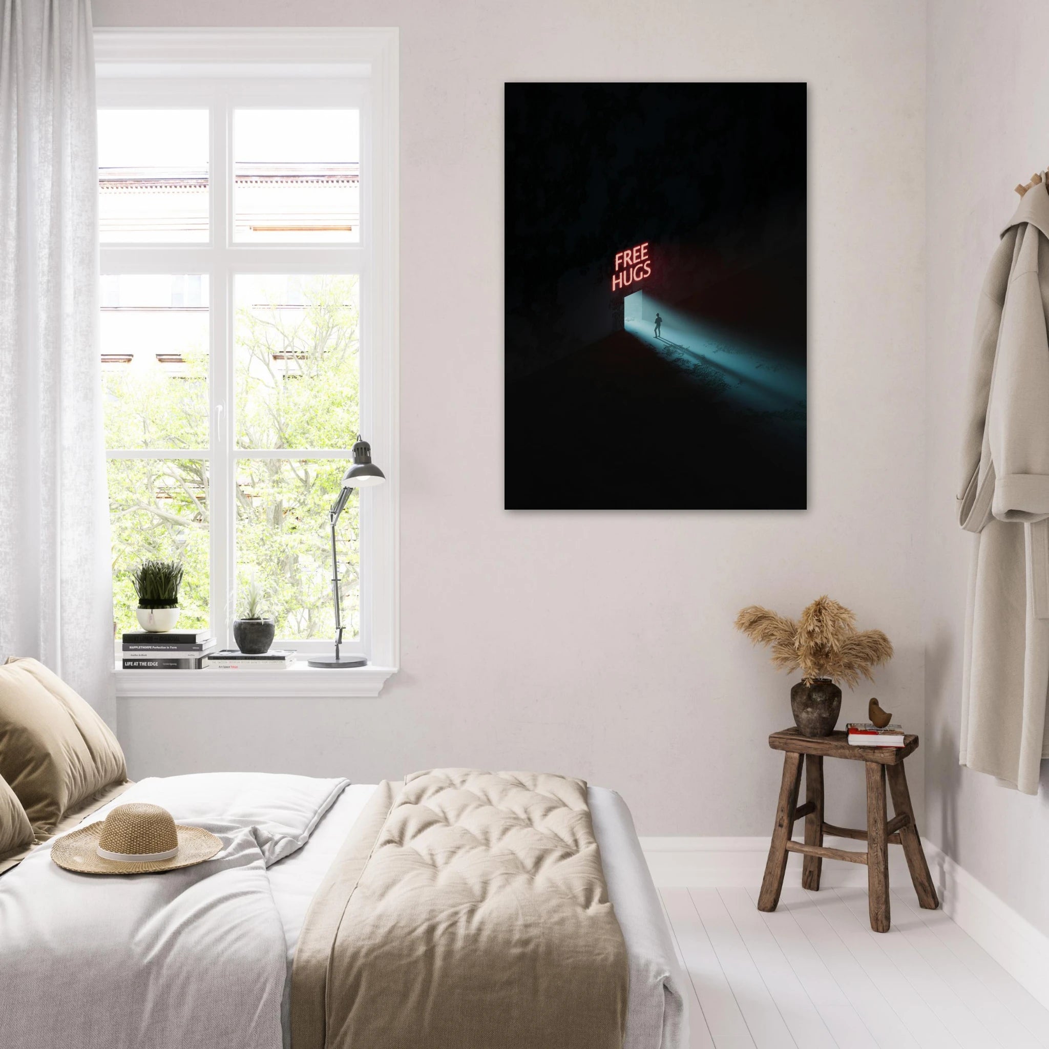 aa6ababf-b40f-4acc-ad94-0fe2a3a5ed74