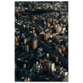 aa71461b-90b1-40f3-aa41-1e248160a906