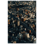 aa71461b-90b1-40f3-aa41-1e248160a906