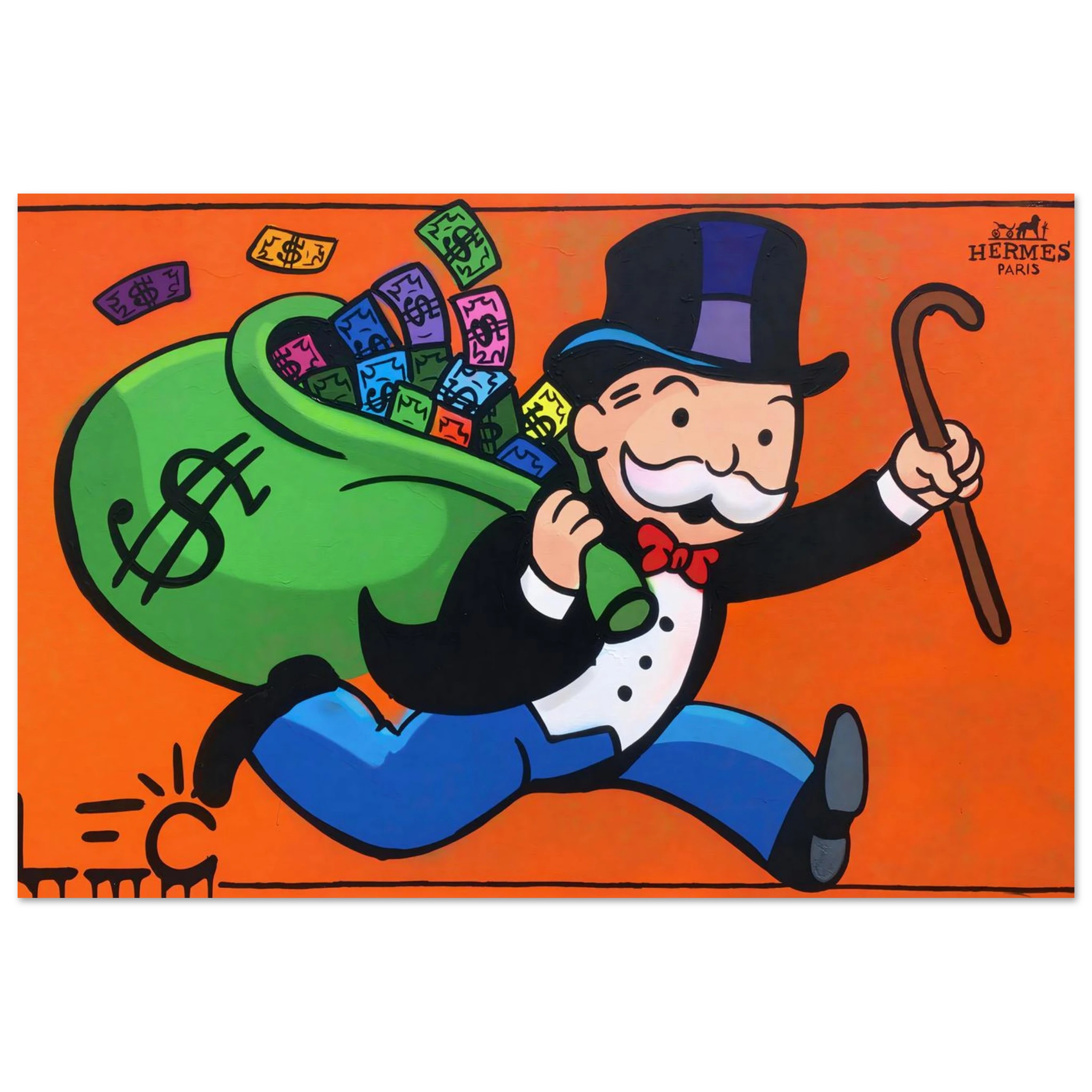 aa829e46-3a35-4228-bd5a-935f991b7207