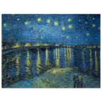 aaa55f5b-2075-4ecb-8385-f672e3948bc6