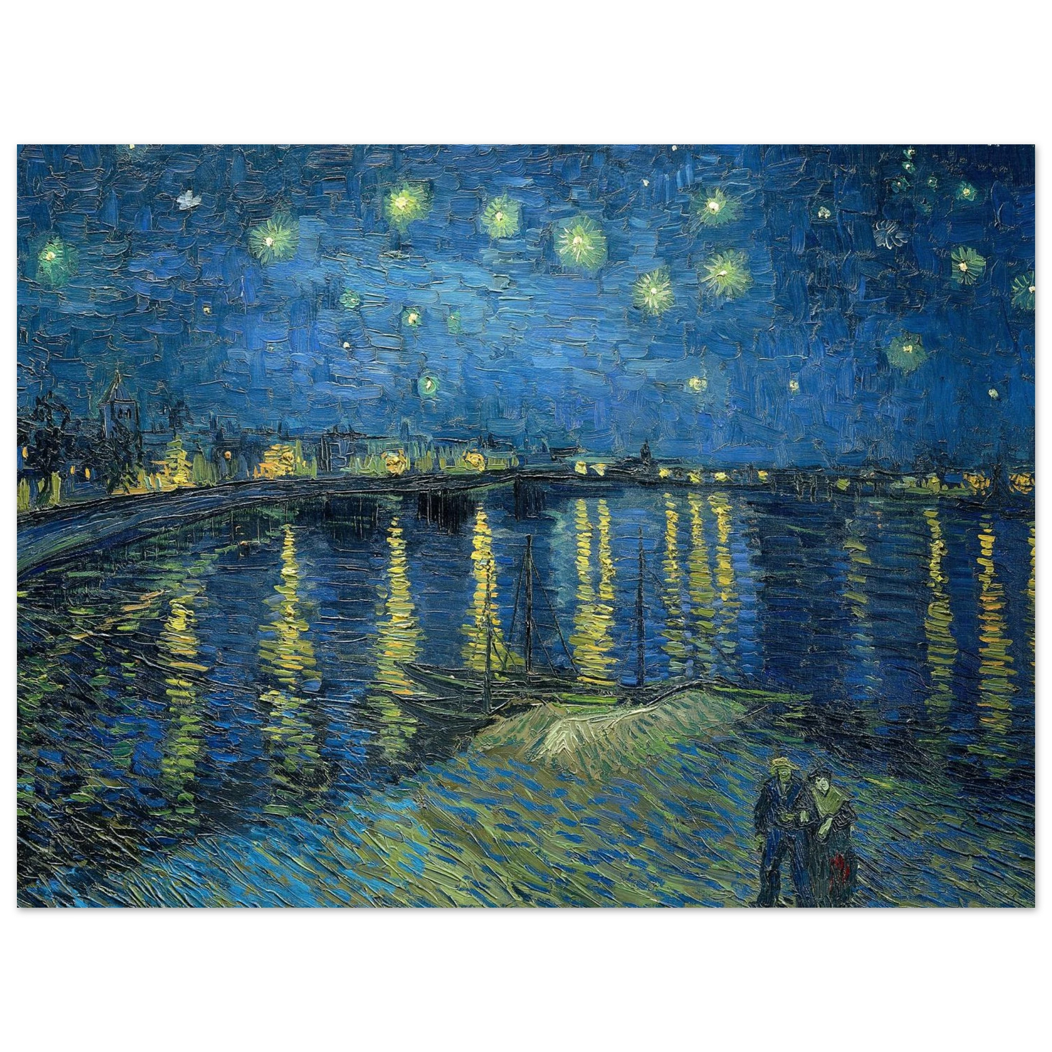 aaa55f5b-2075-4ecb-8385-f672e3948bc6