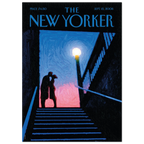 aaa6eebe-ce6f-4e0e-b778-660fa2b715a7