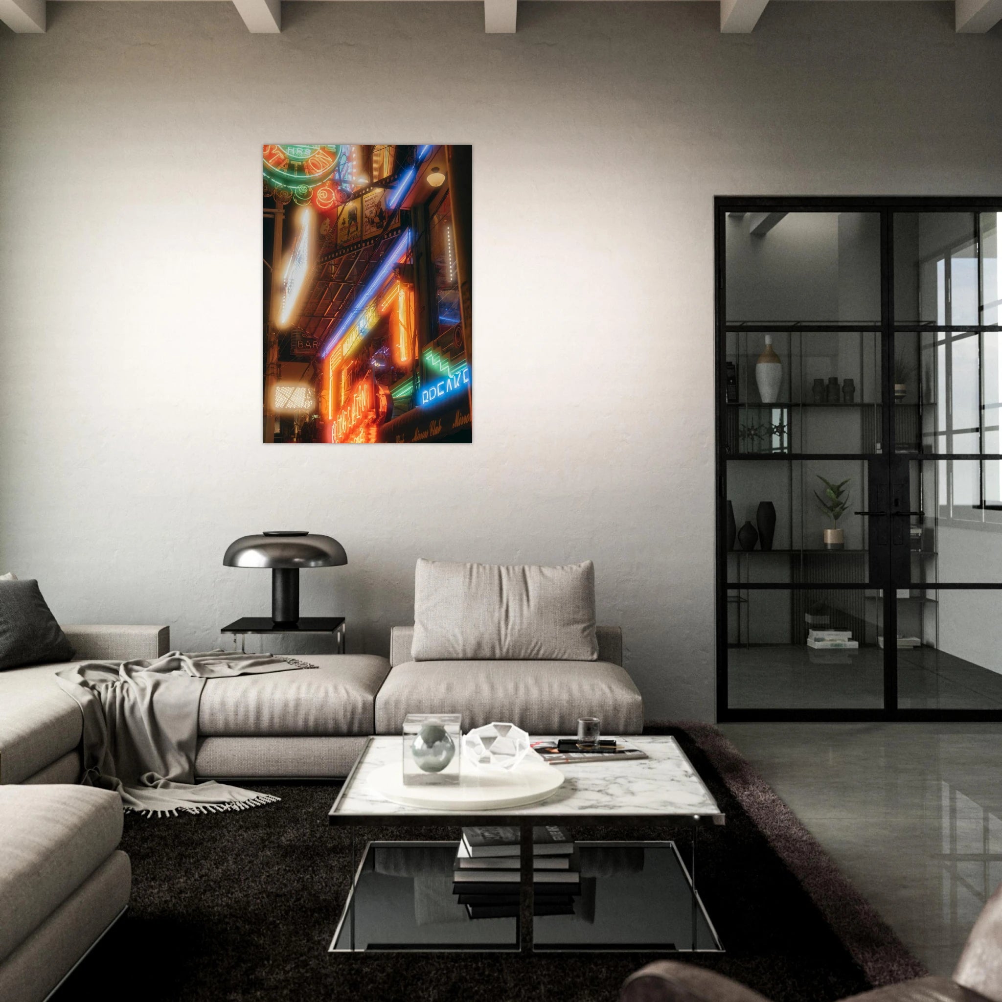 aaa8fabc-c0b7-4341-a91d-8e9d4726813e