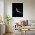 aaa9f959-83b7-4eb4-9231-8523a7d7cae3