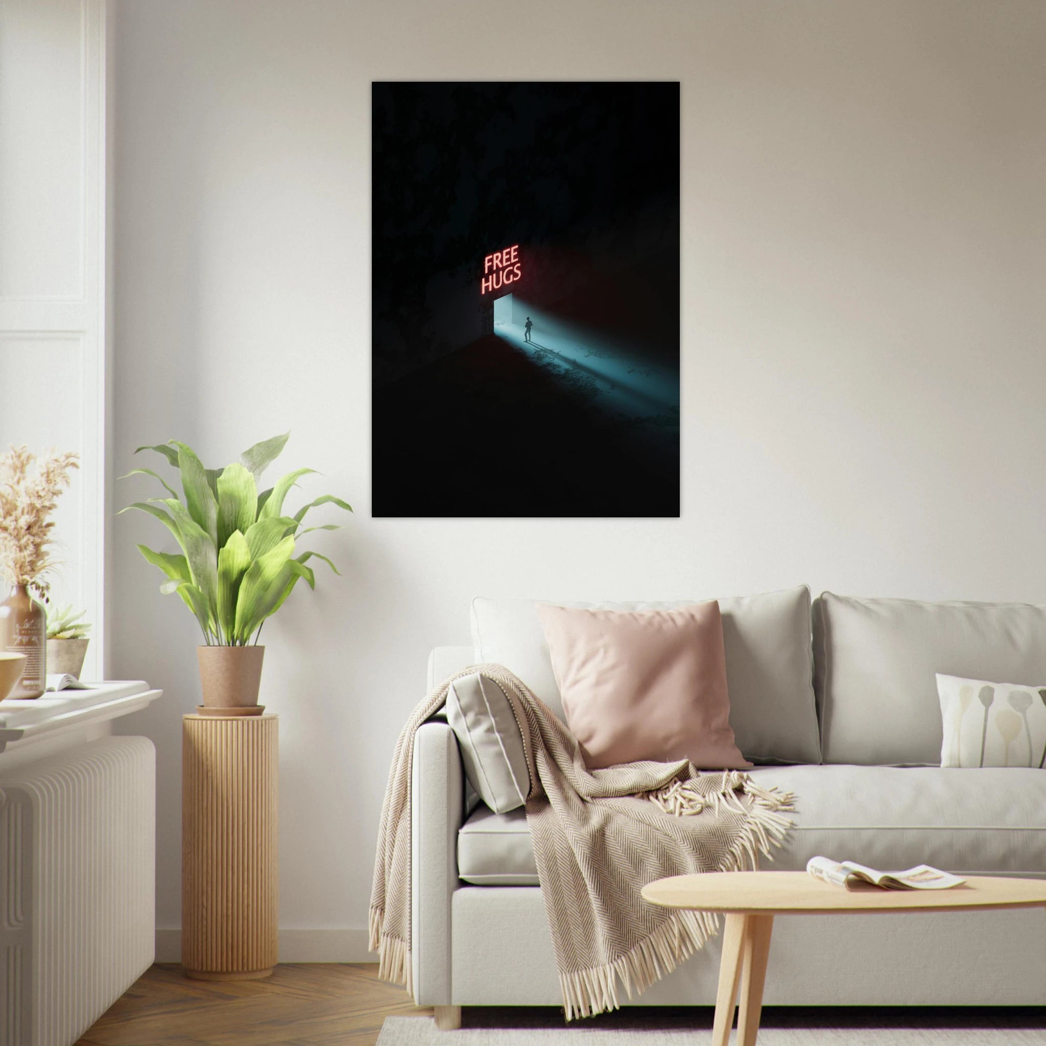 aaa9f959-83b7-4eb4-9231-8523a7d7cae3