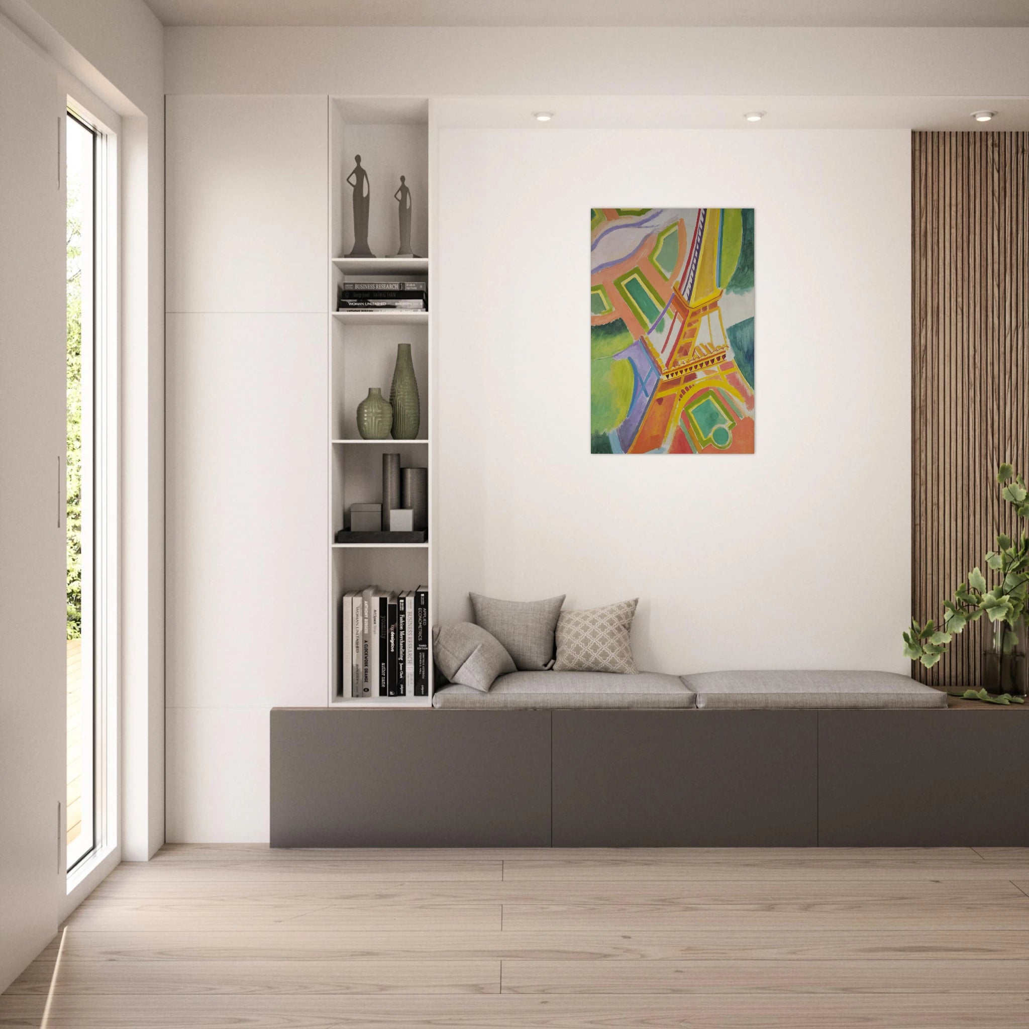 aaad8ad2-65a2-4da5-9c75-691f213979e5