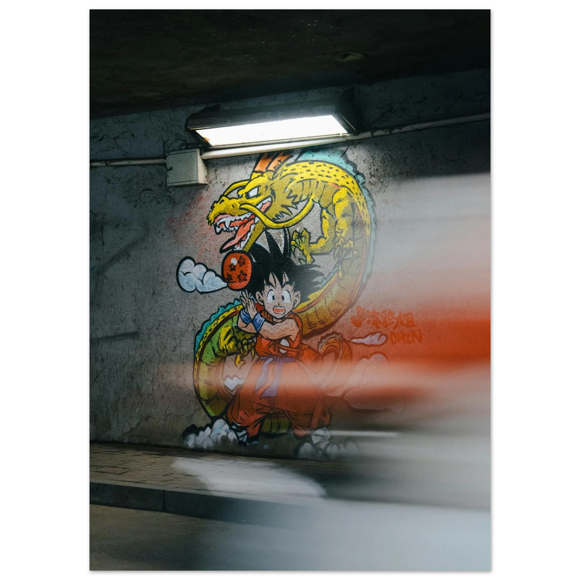 aac37985-d4c3-4ca3-a76d-250d475875be