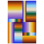 aad46be5-e922-4335-8dd3-5406c08893d3