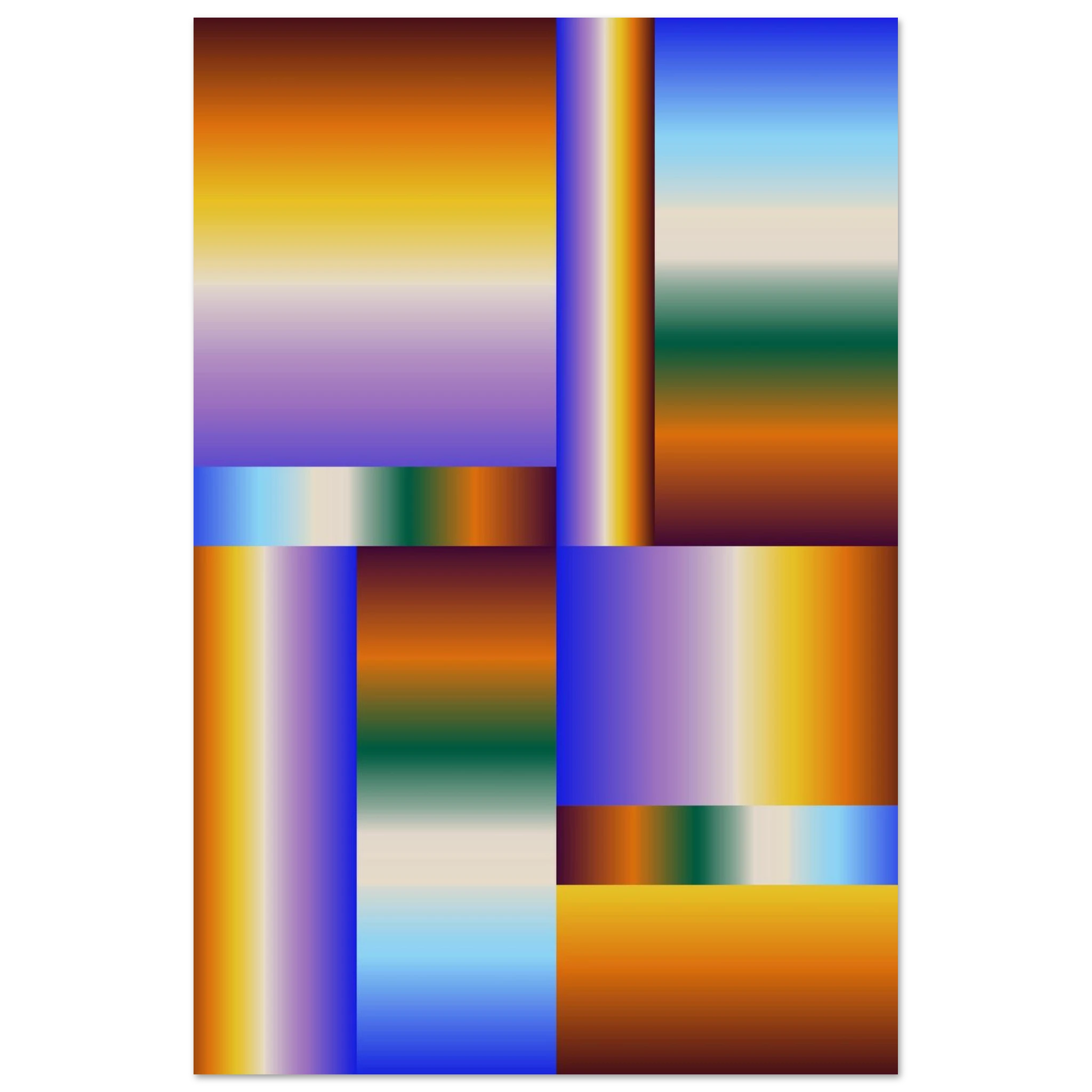 aad46be5-e922-4335-8dd3-5406c08893d3