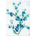 aafbfd03-c9ee-4061-80da-58721aedcdf2