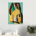 ab1b90e6-ab39-4ede-a3de-8d80f566abcb