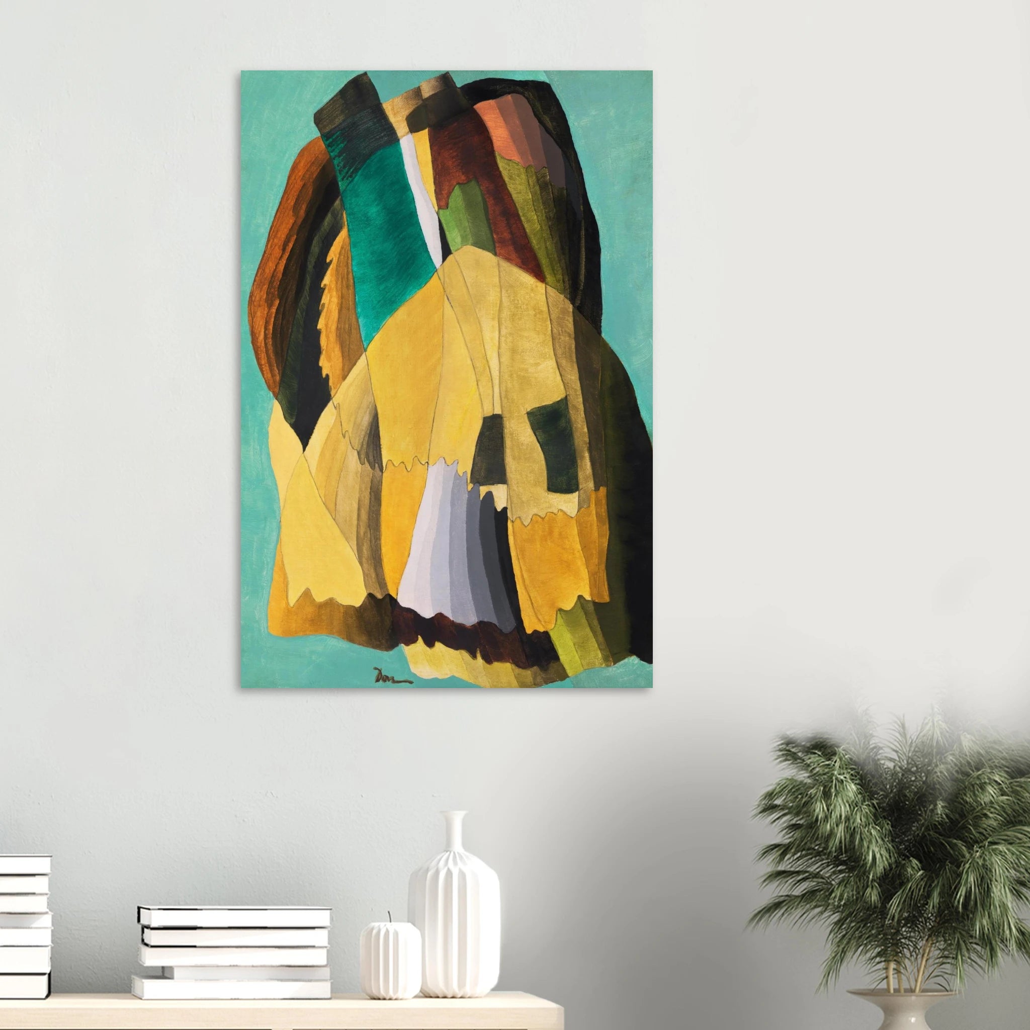 ab1b90e6-ab39-4ede-a3de-8d80f566abcb