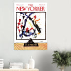 ab44561f-8447-4b0d-ac44-342b10382cb5