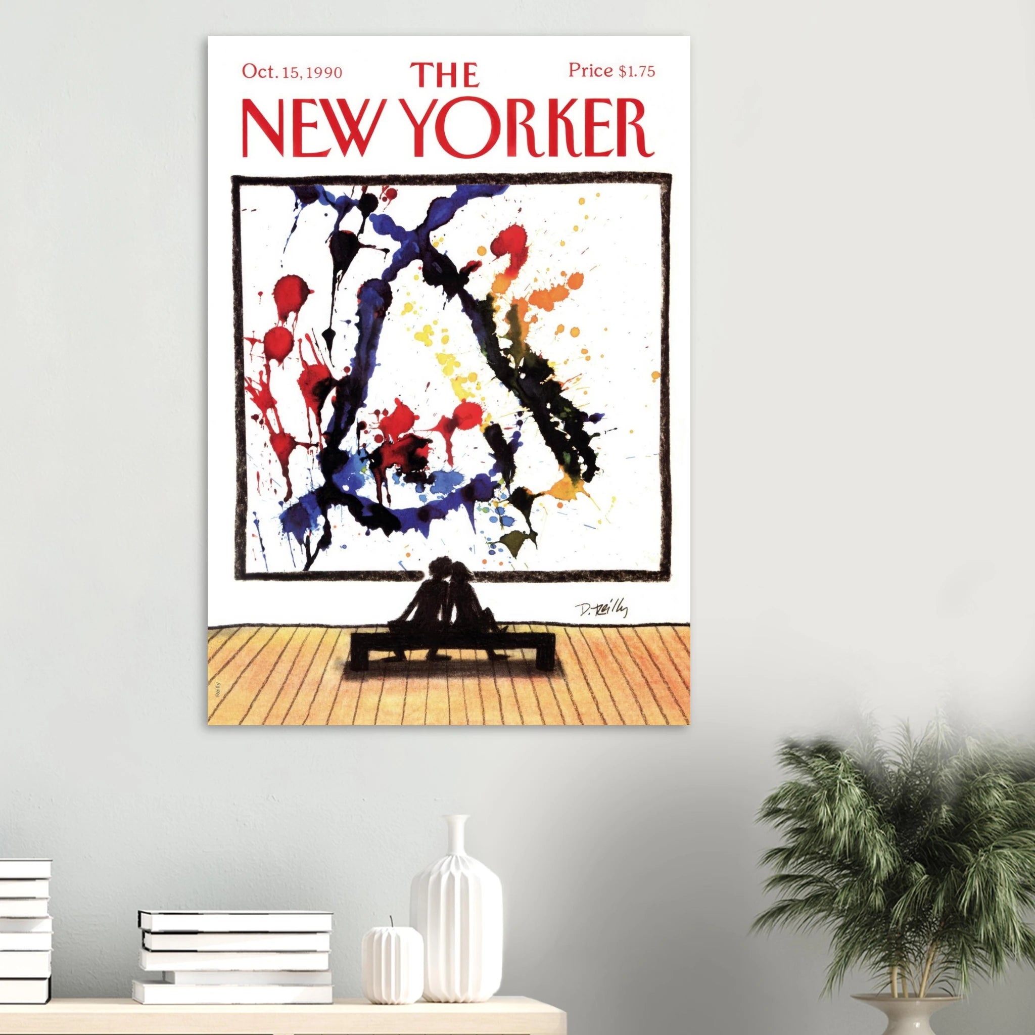 ab44561f-8447-4b0d-ac44-342b10382cb5