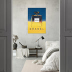 ab5bdbf8-0667-49f1-b926-3ca1ae667576