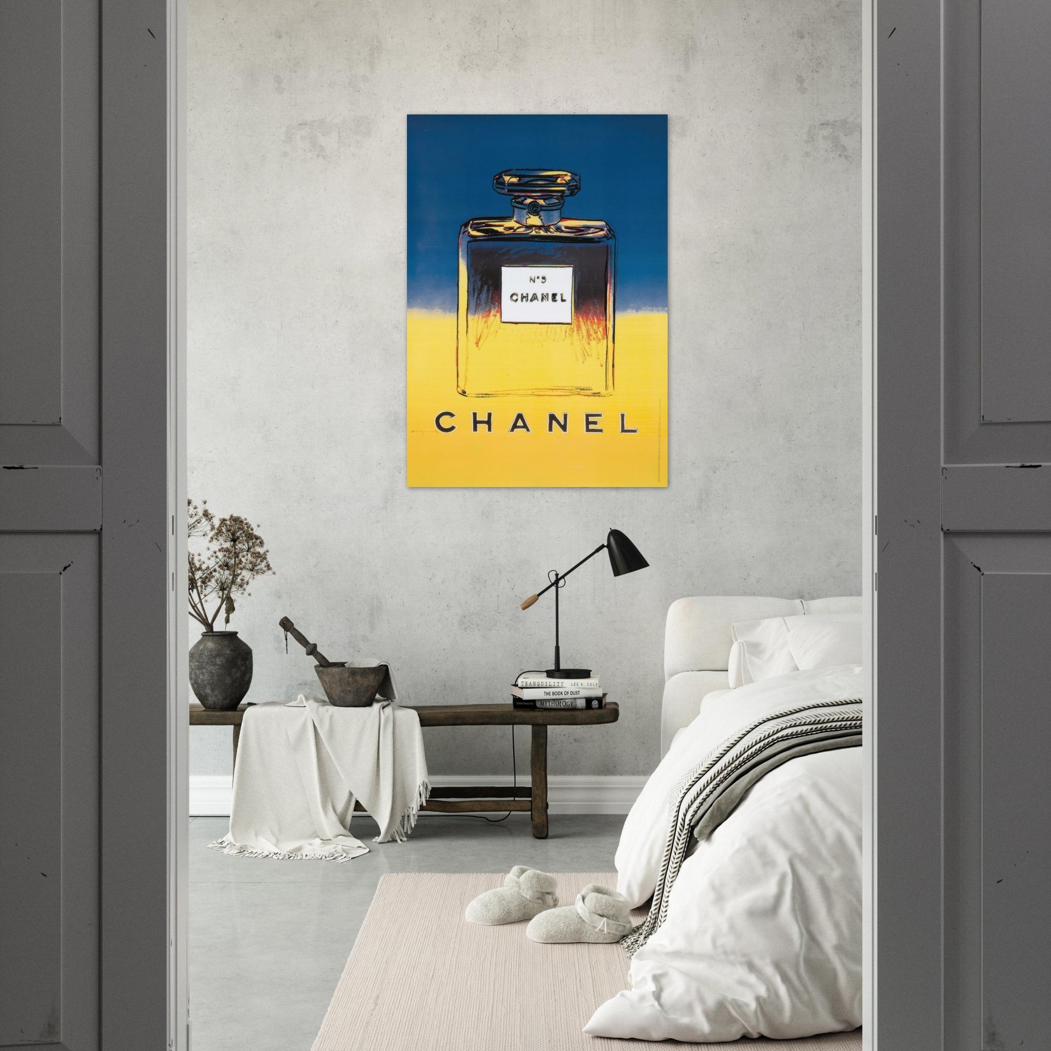 ab5bdbf8-0667-49f1-b926-3ca1ae667576