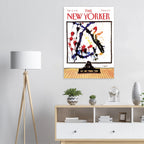 ab6a0cb8-eada-4e8a-8e15-d907333066c1