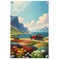 ab79f1e3-d2ae-4526-a8a8-c2fd14512b23