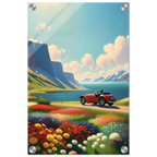 ab79f1e3-d2ae-4526-a8a8-c2fd14512b23