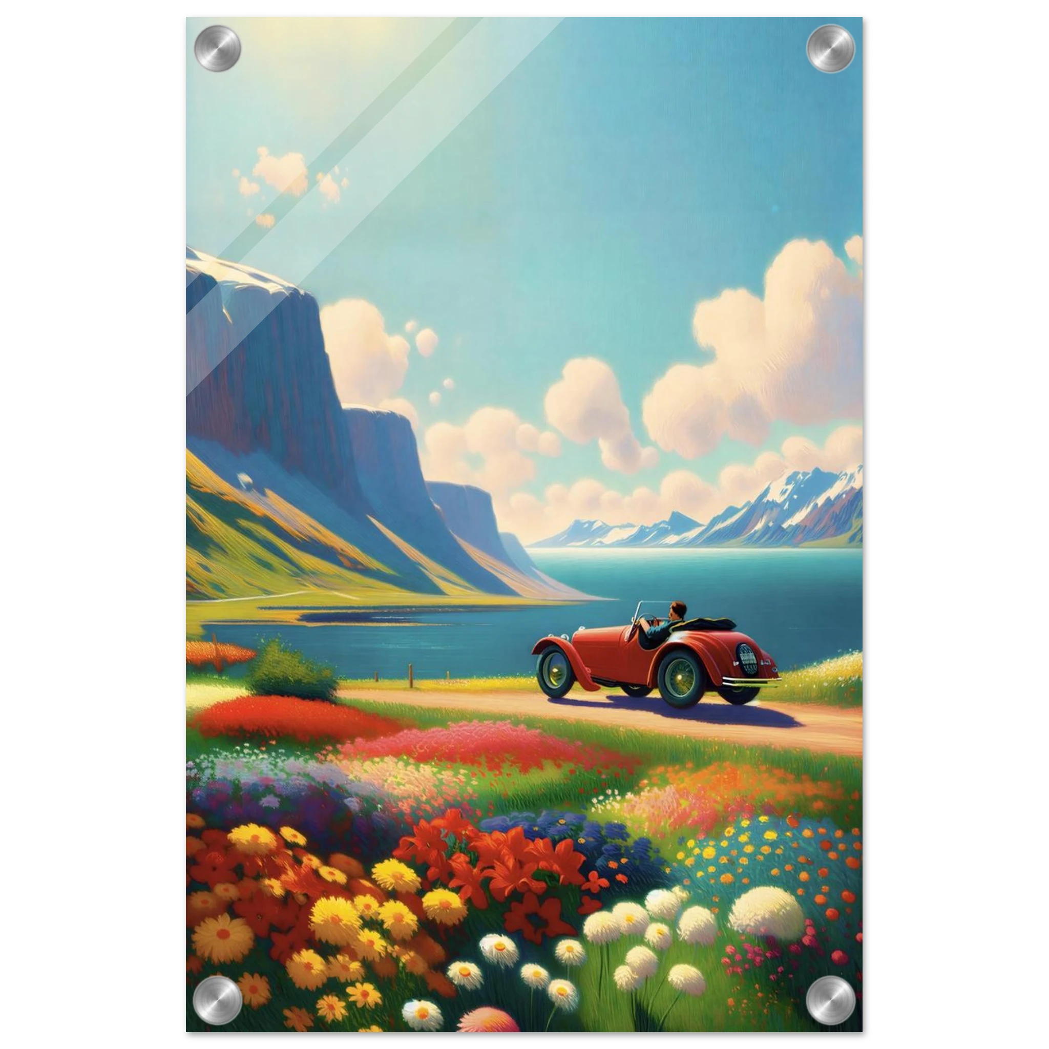 ab79f1e3-d2ae-4526-a8a8-c2fd14512b23