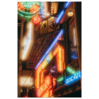 ab95127f-9681-412c-a7c3-bf2eba78c5a5