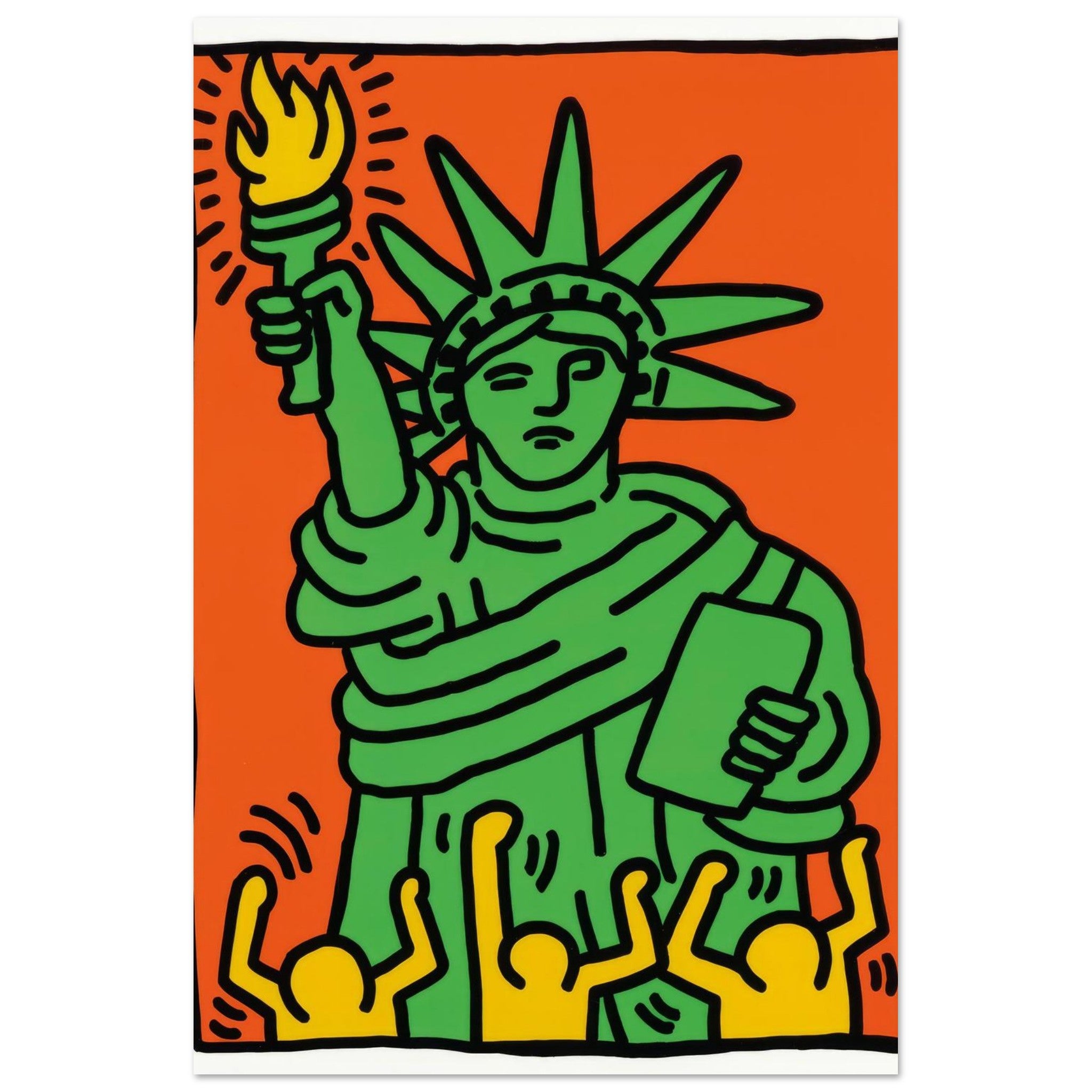 ab9c4d44-5892-4fe0-88fb-cc201ac18c36