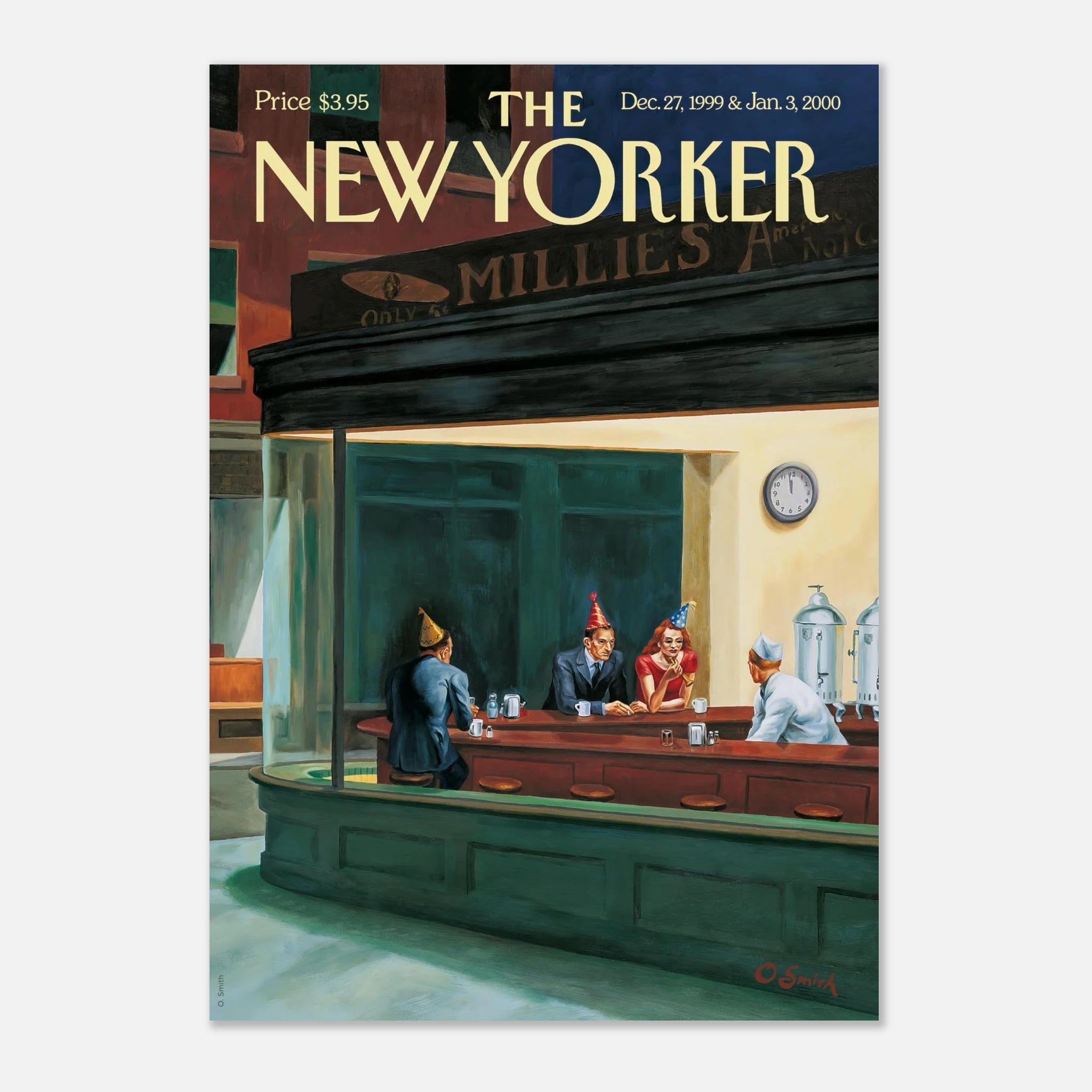 abf9db3d-84a6-4ade-a8da-ba3adce5e2c1