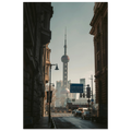 ac0bd211-f8c6-44b2-a126-d29643056631